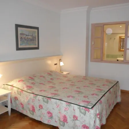 Hotel Miramar Opatija