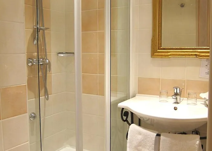 Miramar Hotel Opatija