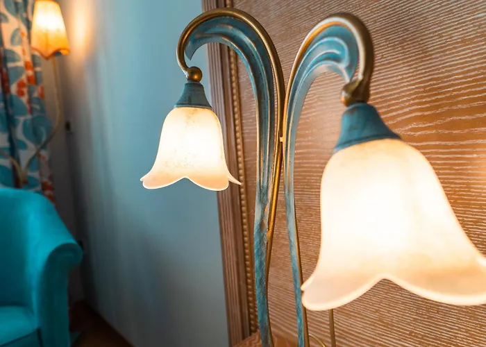 Hotel Miramar Opatija